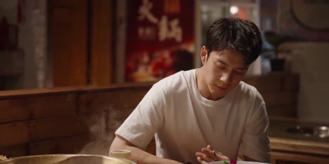 Fake It Till You Make It (2023) S01 E09 Web-DL 1080p h264 [Hindi-Chinese]