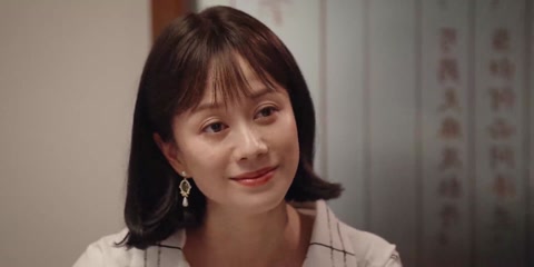 Fake It Till You Make It (2023) S01 E09 Web-DL 1080p h264 [Hindi-Chinese]