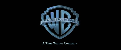 The Last Samurai (2003) BluRay 1080p h264 [Hindi-English]