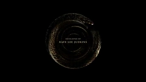 The Wheel of Time (2021) S01 E02 Web-DL 480p h264 [Hindi-English]