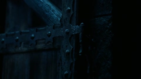 The Wheel of Time (2021) S01 E02 Web-DL 480p h264 [Hindi-English]