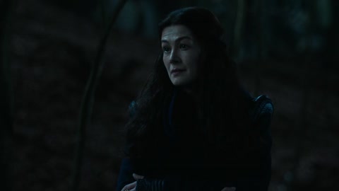 The Wheel of Time (2021) S01 E02 Web-DL 480p h264 [Hindi-English]