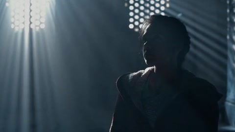 The Wheel of Time (2021) S01 E02 Web-DL 480p h264 [Hindi-English]