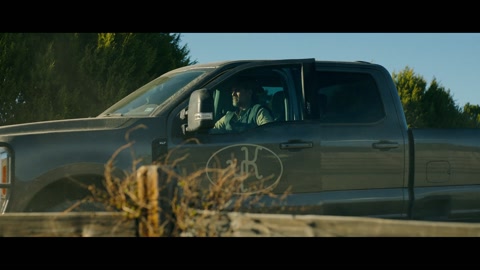 Ransom Canyon (2025) S01 E04 Web-DL 1080p h264 [English-Hindi]
