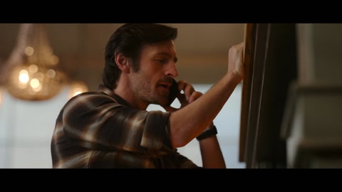 Ransom Canyon (2025) S01 E04 Web-DL 1080p h264 [English-Hindi]