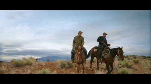 Ransom Canyon (2025) S01 E04 Web-DL 1080p h264 [English-Hindi]
