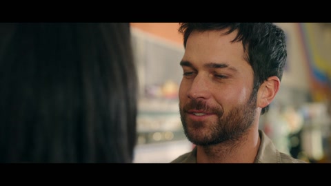 Ransom Canyon (2025) S01 E04 Web-DL 1080p h264 [English-Hindi]