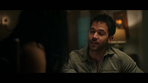 Ransom Canyon (2025) S01 E04 Web-DL 1080p h264 [English-Hindi]