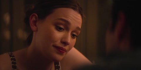 You (2018) S02 E02 Web-DL 1080p h264 [Hindi-English]