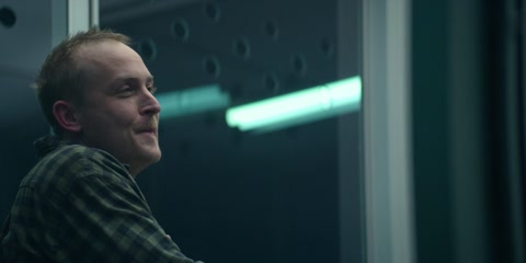 You (2018) S02 E02 Web-DL 1080p h264 [Hindi-English]