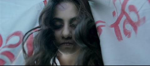 1920: Evil Returns (2012) Web-DL 1080p hevc [Hindi]