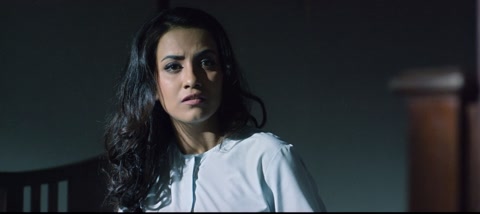 1920: Evil Returns (2012) Web-DL 1080p hevc [Hindi]