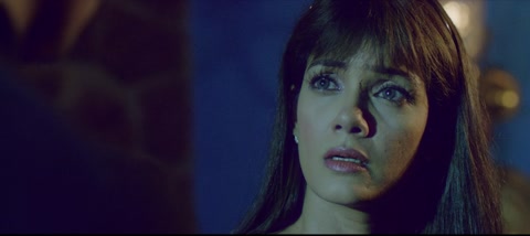 1920: Evil Returns (2012) Web-DL 1080p hevc [Hindi]