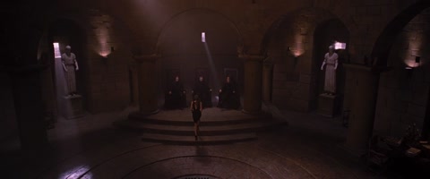 The Twilight Saga: Breaking Dawn - Part 1 (2011) BluRay 720p h264 [Hindi-English]