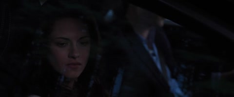The Twilight Saga: Breaking Dawn - Part 1 (2011) BluRay 720p h264 [Hindi-English]