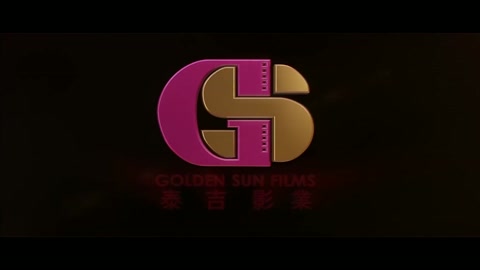 Asian Cop: High Voltage (1994) Web-DL 1080p h264 [Hindi-Chinese]
