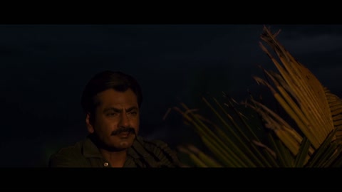 Costao (2025) Web-DL 1080p h264 [Hindi]