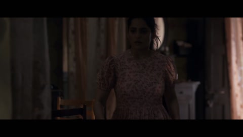 Costao (2025) Web-DL 1080p h264 [Hindi]