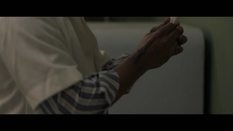Costao (2025) Web-DL 1080p h264 [Hindi]