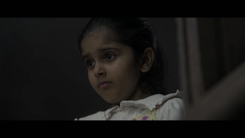 Costao (2025) Web-DL 1080p h264 [Hindi]
