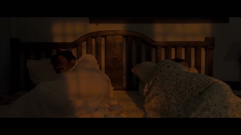 Costao (2025) Web-DL 1080p h264 [Hindi]
