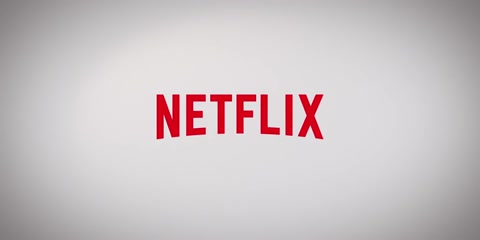 You (2018) S01 E09 Web-DL 480p h264 [Hindi-English]