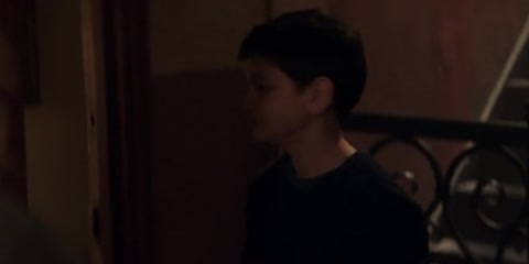 You (2018) S01 E09 Web-DL 480p h264 [Hindi-English]