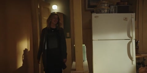 You (2018) S01 E09 Web-DL 480p h264 [Hindi-English]