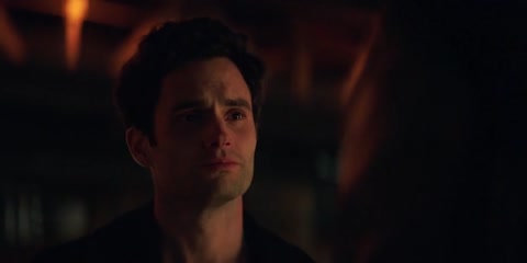 You (2018) S01 E09 Web-DL 480p h264 [Hindi-English]