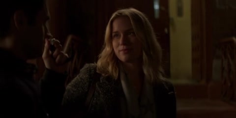 You (2018) S01 E09 Web-DL 480p h264 [Hindi-English]
