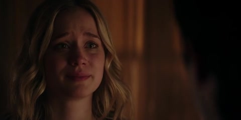 You (2018) S01 E09 Web-DL 480p h264 [Hindi-English]