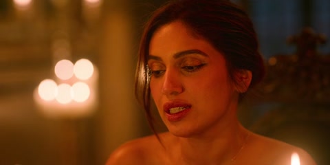 Download The Royals (2025) S01 E06 Web-DL 720p hevc [Hindi] | Filmy21