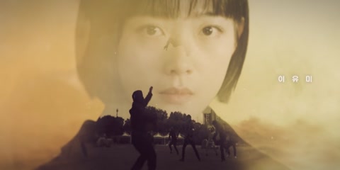 Strong Girl Nam-soon (2023) S01 E10 Web-DL 720p h264 [Hindi-English-Korean]