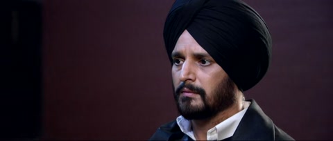 Download Shareek (2015) Web-DL 720p hevc [Punjabi] | Filmy21