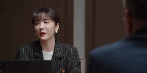 Fake It Till You Make It (2023) S01 E20 Web-DL 1080p h264 [Hindi-Chinese]