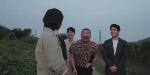 Fake It Till You Make It (2023) S01 E20 Web-DL 1080p h264 [Hindi-Chinese]