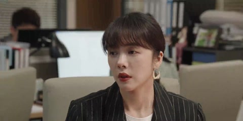 Fake It Till You Make It (2023) S01 E20 Web-DL 1080p h264 [Hindi-Chinese]
