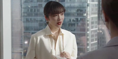 Fake It Till You Make It (2023) S01 E20 Web-DL 1080p h264 [Hindi-Chinese]