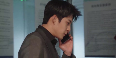 Fake It Till You Make It (2023) S01 E20 Web-DL 1080p h264 [Hindi-Chinese]