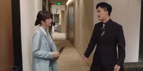 Fake It Till You Make It (2023) S01 E20 Web-DL 1080p h264 [Hindi-Chinese]