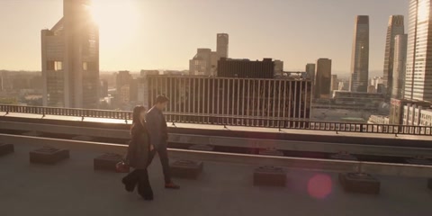 Fake It Till You Make It (2023) S01 E20 Web-DL 1080p h264 [Hindi-Chinese]
