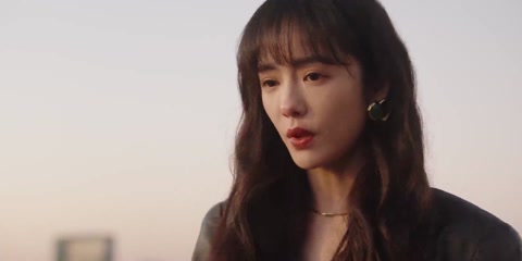 Fake It Till You Make It (2023) S01 E20 Web-DL 1080p h264 [Hindi-Chinese]
