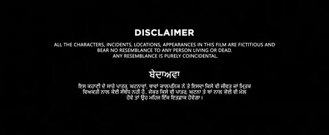 Kade Dade Diyan Kade Pote Diyan (2023) Web-DL 720p hevc [Punjabi]