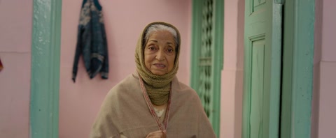 Kade Dade Diyan Kade Pote Diyan (2023) Web-DL 720p hevc [Punjabi]