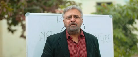 Kade Dade Diyan Kade Pote Diyan (2023) Web-DL 720p hevc [Punjabi]