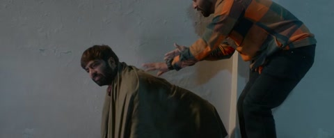 Kade Dade Diyan Kade Pote Diyan (2023) Web-DL 720p hevc [Punjabi]