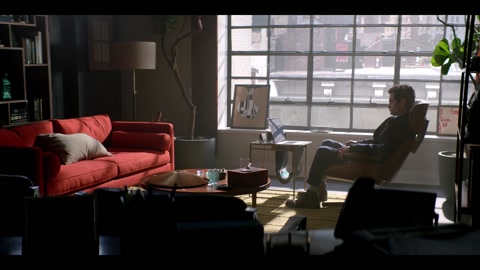 You (2018) S01 E07 Web-DL 1080p h264 [Hindi-English]