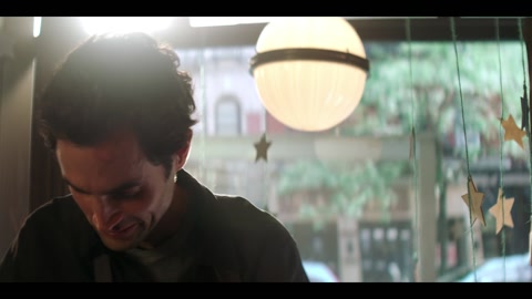 You (2018) S01 E07 Web-DL 1080p h264 [Hindi-English]