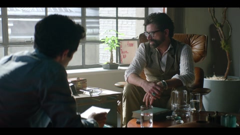 You (2018) S01 E07 Web-DL 1080p h264 [Hindi-English]