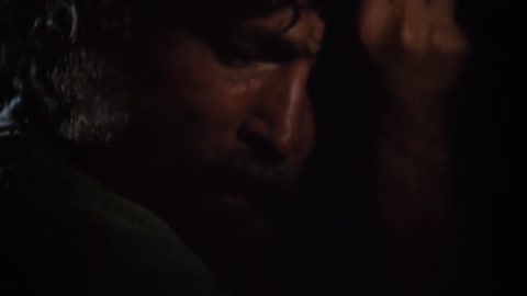 The Jesus Film (1979) BluRay 720p h264 [Hindi-English]